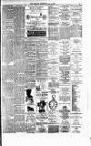 Runcorn Guardian Wednesday 16 May 1883 Page 7