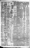 Runcorn Guardian Saturday 26 May 1883 Page 4