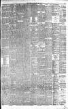 Runcorn Guardian Saturday 26 May 1883 Page 5