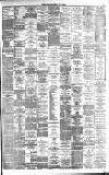 Runcorn Guardian Saturday 26 May 1883 Page 7