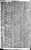 Runcorn Guardian Saturday 26 May 1883 Page 8