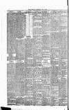 Runcorn Guardian Wednesday 06 June 1883 Page 2