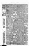 Runcorn Guardian Wednesday 06 June 1883 Page 6