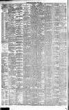 Runcorn Guardian Saturday 09 June 1883 Page 4