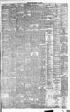 Runcorn Guardian Saturday 09 June 1883 Page 5
