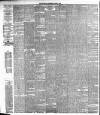 Runcorn Guardian Saturday 09 June 1883 Page 6