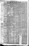 Runcorn Guardian Saturday 23 June 1883 Page 2