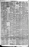Runcorn Guardian Saturday 23 June 1883 Page 4