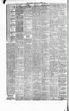 Runcorn Guardian Wednesday 27 June 1883 Page 2