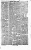 Runcorn Guardian Wednesday 27 June 1883 Page 3