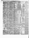 Runcorn Guardian Wednesday 27 June 1883 Page 4