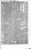 Runcorn Guardian Wednesday 27 June 1883 Page 5