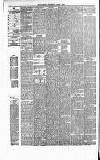 Runcorn Guardian Wednesday 27 June 1883 Page 6