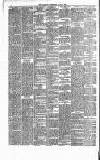 Runcorn Guardian Wednesday 27 June 1883 Page 8