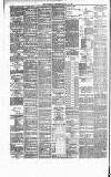 Runcorn Guardian Wednesday 11 July 1883 Page 4