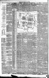 Runcorn Guardian Saturday 14 July 1883 Page 2