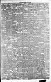 Runcorn Guardian Saturday 14 July 1883 Page 3