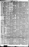 Runcorn Guardian Saturday 14 July 1883 Page 4