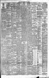 Runcorn Guardian Saturday 14 July 1883 Page 5