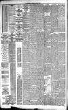 Runcorn Guardian Saturday 14 July 1883 Page 6