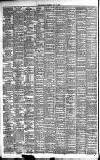 Runcorn Guardian Saturday 14 July 1883 Page 8