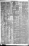 Runcorn Guardian Saturday 21 July 1883 Page 4