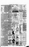 Runcorn Guardian Wednesday 08 August 1883 Page 7