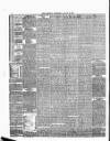 Runcorn Guardian Wednesday 29 August 1883 Page 2