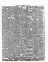 Runcorn Guardian Wednesday 29 August 1883 Page 3