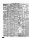 Runcorn Guardian Wednesday 29 August 1883 Page 4