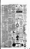 Runcorn Guardian Wednesday 29 August 1883 Page 7