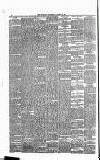 Runcorn Guardian Wednesday 29 August 1883 Page 8