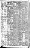 Runcorn Guardian Saturday 01 September 1883 Page 2