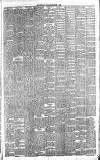 Runcorn Guardian Saturday 01 September 1883 Page 3