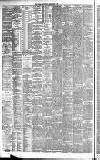 Runcorn Guardian Saturday 01 September 1883 Page 4
