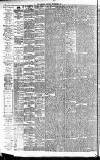 Runcorn Guardian Saturday 08 September 1883 Page 2