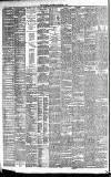 Runcorn Guardian Saturday 08 September 1883 Page 4