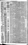 Runcorn Guardian Saturday 15 September 1883 Page 6