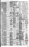 Runcorn Guardian Saturday 15 September 1883 Page 7