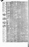 Runcorn Guardian Wednesday 03 October 1883 Page 2