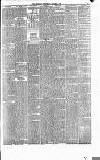 Runcorn Guardian Wednesday 03 October 1883 Page 3