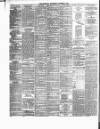 Runcorn Guardian Wednesday 03 October 1883 Page 4