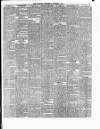 Runcorn Guardian Wednesday 03 October 1883 Page 5