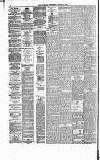 Runcorn Guardian Wednesday 03 October 1883 Page 6