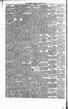 Runcorn Guardian Wednesday 03 October 1883 Page 8