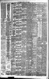 Runcorn Guardian Saturday 20 October 1883 Page 2