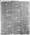 Runcorn Guardian Saturday 20 October 1883 Page 3