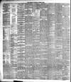 Runcorn Guardian Saturday 20 October 1883 Page 4