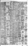 Runcorn Guardian Saturday 20 October 1883 Page 5