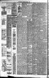 Runcorn Guardian Saturday 20 October 1883 Page 6